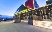 Туры в отель Harbin Bahuang Tongshen Hotel