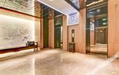 Туры в отель Harbin Bahuang Tongshen Hotel