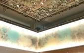 Туры в отель Harbin Bahuang Tongshen Hotel