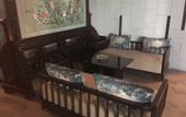 Туры в отель Harbin Bahuang Tongshen Hotel