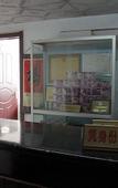 Туры в отель Atour Light Ji'nan Shandong University Jiefang Road