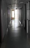 Туры в отель Atour Light Ji'nan Shandong University Jiefang Road