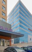 Туры в отель Atour Light Ji'nan Shandong University Jiefang Road