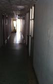 Туры в отель Atour Light Ji'nan Shandong University Jiefang Road