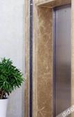 Туры в отель Lanbowan Hotel