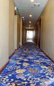 Туры в отель Lanbowan Hotel