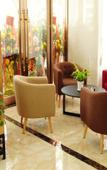 Туры в отель Lanbowan Hotel