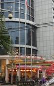 Туры в отель Starway Hotel (Fuzhou Changle Shiyang Subway Station