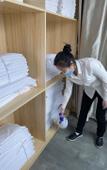 Туры в отель Starway Hotel (Fuzhou Changle Shiyang Subway Station