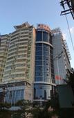 Туры в отель Starway Hotel (Fuzhou Changle Shiyang Subway Station