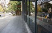 Туры в отель Li Rui Xiang Zhangshu Garden Hotel (Dujiangyan Scenic Area)