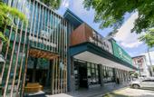Туры в отель Li Rui Xiang Zhangshu Garden Hotel (Dujiangyan Scenic Area)