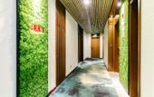 Туры в отель Li Rui Xiang Zhangshu Garden Hotel (Dujiangyan Scenic Area)