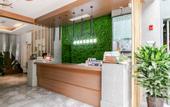 Туры в отель Li Rui Xiang Zhangshu Garden Hotel (Dujiangyan Scenic Area)