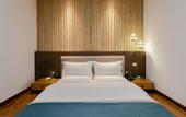 Туры в отель Li Rui Xiang Zhangshu Garden Hotel (Dujiangyan Scenic Area)