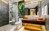 Туры в отель Li Rui Xiang Zhangshu Garden Hotel (Dujiangyan Scenic Area)