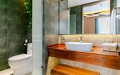 Туры в отель Li Rui Xiang Zhangshu Garden Hotel (Dujiangyan Scenic Area)