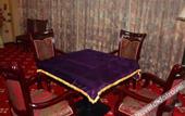 Туры в отель Li Rui Xiang Zhangshu Garden Hotel (Dujiangyan Scenic Area)