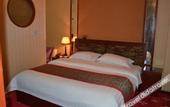 Туры в отель Li Rui Xiang Zhangshu Garden Hotel (Dujiangyan Scenic Area)