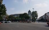 Туры в отель Li Rui Xiang Zhangshu Garden Hotel (Dujiangyan Scenic Area)