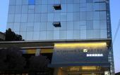 Туры в отель Homeinn Selected Hotel (Jinan Qilu Software Park Shuntai Plaza)