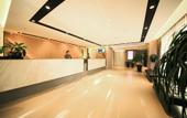 Туры в отель Homeinn Selected Hotel (Jinan Qilu Software Park Shuntai Plaza)