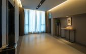 Туры в отель Homeinn Selected Hotel (Jinan Qilu Software Park Shuntai Plaza)