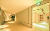 Туры в отель Homeinn Selected Hotel (Jinan Qilu Software Park Shuntai Plaza)