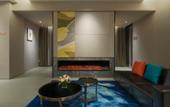 Туры в отель Homeinn Selected Hotel (Jinan Qilu Software Park Shuntai Plaza)