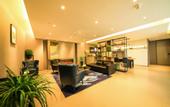 Туры в отель Homeinn Selected Hotel (Jinan Qilu Software Park Shuntai Plaza)