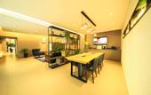 Туры в отель Homeinn Selected Hotel (Jinan Qilu Software Park Shuntai Plaza)