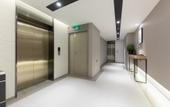 Туры в отель Homeinn Selected Hotel (Jinan Qilu Software Park Shuntai Plaza)