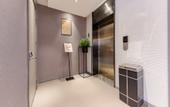 Туры в отель Homeinn Selected Hotel (Jinan Qilu Software Park Shuntai Plaza)
