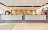 Туры в отель Homeinn Selected Hotel (Jinan Qilu Software Park Shuntai Plaza)