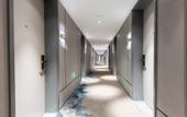 Туры в отель Homeinn Selected Hotel (Jinan Qilu Software Park Shuntai Plaza)