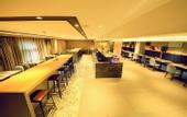 Туры в отель Homeinn Selected Hotel (Jinan Qilu Software Park Shuntai Plaza)