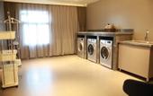 Туры в отель Homeinn Selected Hotel (Jinan Qilu Software Park Shuntai Plaza)