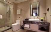 Туры в отель Homeinn Selected Hotel (Jinan Qilu Software Park Shuntai Plaza)