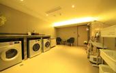 Туры в отель Homeinn Selected Hotel (Jinan Qilu Software Park Shuntai Plaza)