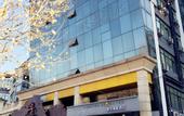 Туры в отель Homeinn Selected Hotel (Jinan Qilu Software Park Shuntai Plaza)