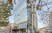 Туры в отель Homeinn Selected Hotel (Jinan Qilu Software Park Shuntai Plaza)