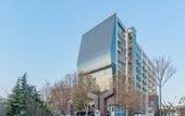 Туры в отель Homeinn Selected Hotel (Jinan Qilu Software Park Shuntai Plaza)