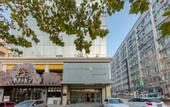 Туры в отель Homeinn Selected Hotel (Jinan Qilu Software Park Shuntai Plaza)