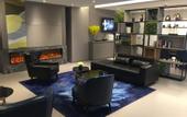 Туры в отель Homeinn Selected Hotel (Jinan Qilu Software Park Shuntai Plaza)