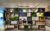 Туры в отель Homeinn Selected Hotel (Jinan Qilu Software Park Shuntai Plaza)