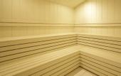 Туры в отель Ankara Plaza