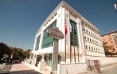 Туры в отель Ankara Plaza