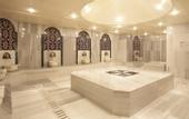 Туры в отель Ankara Plaza