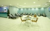 Туры в отель Ankara Plaza