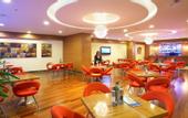 Туры в отель Ankara Plaza